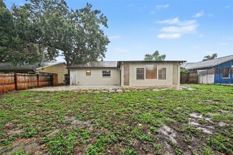 Villa ou maison à vendre à Port Richey, Floride: 3 chambres, 123.47 m2 № 2283525 - photo 14