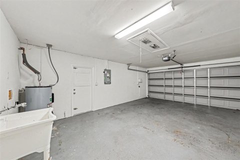 Villa ou maison à vendre à Port Richey, Floride: 3 chambres, 123.47 m2 № 2283525 - photo 13