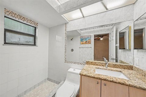 Villa ou maison à vendre à Port Richey, Floride: 3 chambres, 123.47 m2 № 2283525 - photo 9