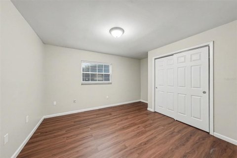 Villa ou maison à vendre à Port Richey, Floride: 3 chambres, 123.47 m2 № 2283525 - photo 11