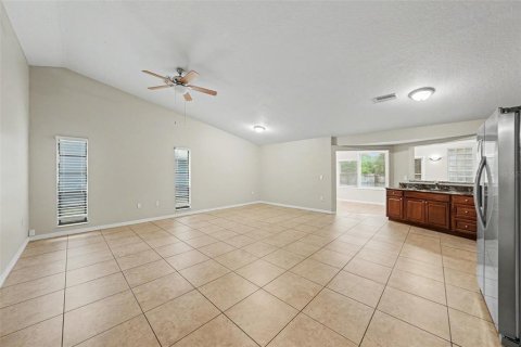 Villa ou maison à vendre à Port Richey, Floride: 3 chambres, 123.47 m2 № 2283525 - photo 3