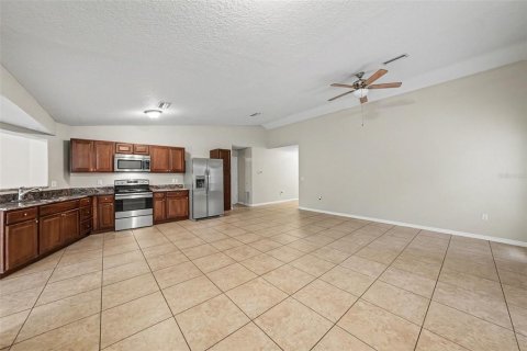 Villa ou maison à vendre à Port Richey, Floride: 3 chambres, 123.47 m2 № 2283525 - photo 5