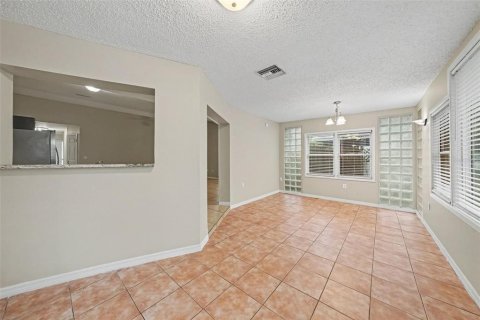Villa ou maison à vendre à Port Richey, Floride: 3 chambres, 123.47 m2 № 2283525 - photo 6