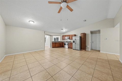 Villa ou maison à vendre à Port Richey, Floride: 3 chambres, 123.47 m2 № 2283525 - photo 4