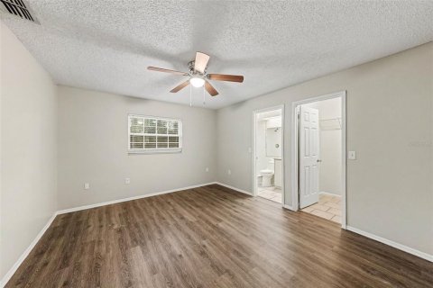Villa ou maison à vendre à Port Richey, Floride: 3 chambres, 123.47 m2 № 2283525 - photo 8