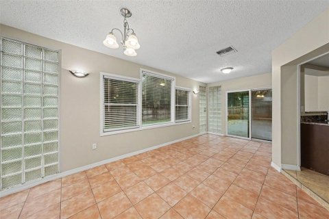Villa ou maison à vendre à Port Richey, Floride: 3 chambres, 123.47 m2 № 2283525 - photo 7