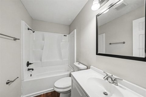 Villa ou maison à vendre à Port Richey, Floride: 3 chambres, 123.47 m2 № 2283525 - photo 16