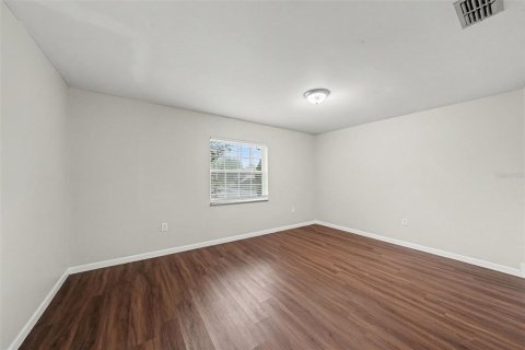 Villa ou maison à vendre à Port Richey, Floride: 3 chambres, 123.47 m2 № 2283525 - photo 10