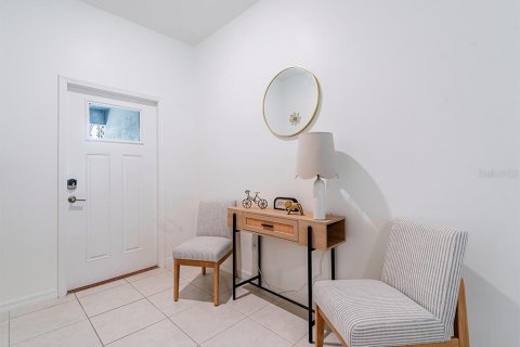 Adosado en venta en Land O' Lakes, Florida, 3 dormitorios, 151.8 m2 № 2156302 - foto 10