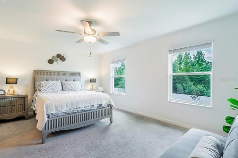 Adosado en venta en Land O' Lakes, Florida, 3 dormitorios, 151.8 m2 № 2156302 - foto 24