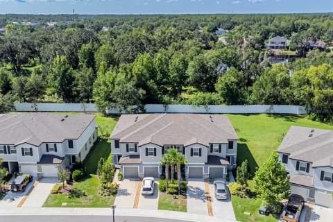 Adosado en venta en Land O' Lakes, Florida, 3 dormitorios, 151.8 m2 № 2156302 - foto 4