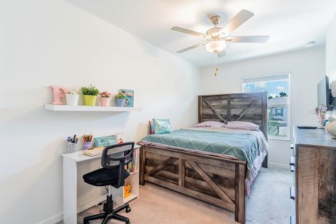 Adosado en venta en Land O' Lakes, Florida, 3 dormitorios, 151.8 m2 № 2156302 - foto 29