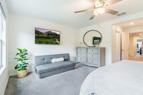 Adosado en venta en Land O' Lakes, Florida, 3 dormitorios, 151.8 m2 № 2156302 - foto 26
