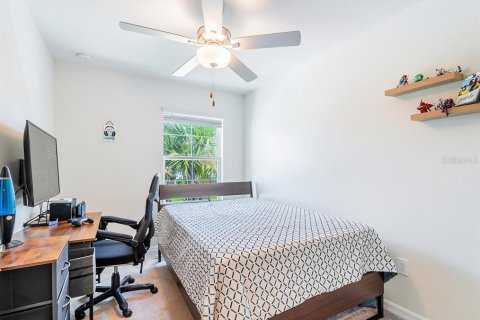 Adosado en venta en Land O' Lakes, Florida, 3 dormitorios, 151.8 m2 № 2156302 - foto 30