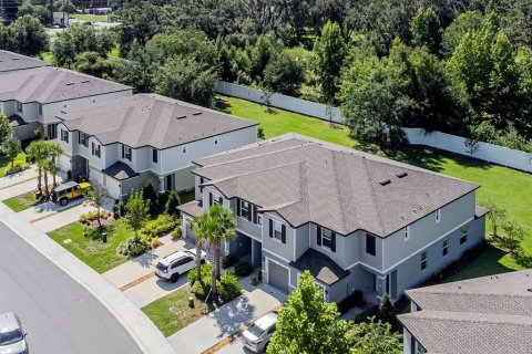 Adosado en venta en Land O' Lakes, Florida, 3 dormitorios, 151.8 m2 № 2156302 - foto 5