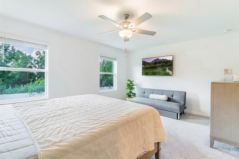 Adosado en venta en Land O' Lakes, Florida, 3 dormitorios, 151.8 m2 № 2156302 - foto 25