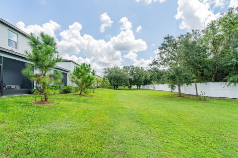 Adosado en venta en Land O' Lakes, Florida, 3 dormitorios, 151.8 m2 № 2156302 - foto 8
