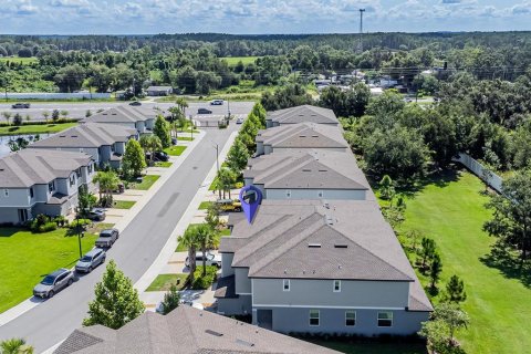 Adosado en venta en Land O' Lakes, Florida, 3 dormitorios, 151.8 m2 № 2156302 - foto 7