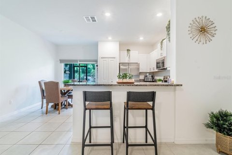 Adosado en venta en Land O' Lakes, Florida, 3 dormitorios, 151.8 m2 № 2156302 - foto 20