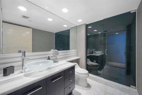 Снять в аренду кондоминиум в Санни-Айлс-Бич, Флорида 3 спальни, 225.75м2, № 1972078 - фото 21