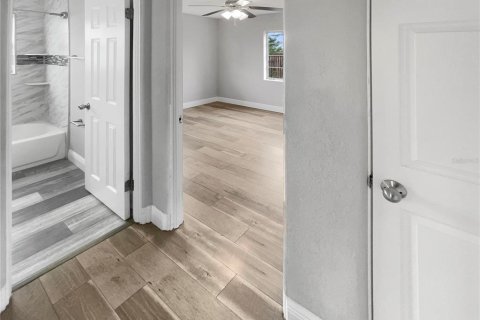 Casa en venta en Saint Petersburg, Florida, 2 dormitorios, 79.62 m2 № 1538830 - foto 13