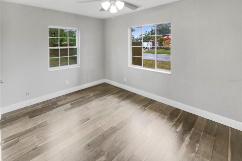 Casa en venta en Saint Petersburg, Florida, 2 dormitorios, 79.62 m2 № 1538830 - foto 5