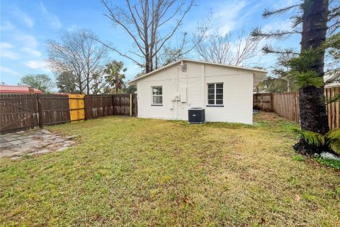 Casa en venta en Saint Petersburg, Florida, 2 dormitorios, 79.62 m2 № 1538830 - foto 8