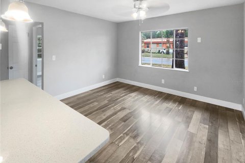 Casa en venta en Saint Petersburg, Florida, 2 dormitorios, 79.62 m2 № 1538830 - foto 12