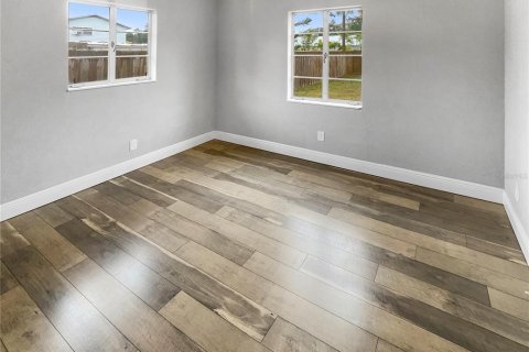 Casa en venta en Saint Petersburg, Florida, 2 dormitorios, 79.62 m2 № 1538830 - foto 14
