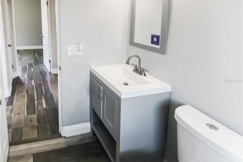 Casa en venta en Saint Petersburg, Florida, 2 dormitorios, 79.62 m2 № 1538830 - foto 18
