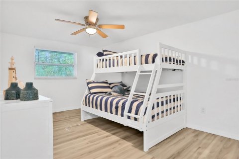 Villa ou maison à louer à Port Charlotte, Floride: 2 chambres, 141.86 m2 № 214861 - photo 11