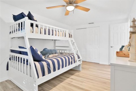 Villa ou maison à louer à Port Charlotte, Floride: 2 chambres, 141.86 m2 № 214861 - photo 12