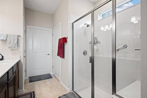 House in Land O' Lakes, Florida 2 bedrooms, 130.53 sq.m. № 1824716 - photo 12