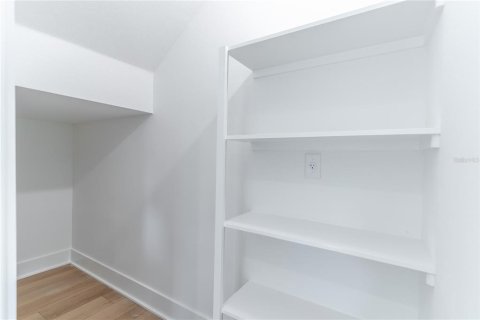 Купить таунхаус в Орландо, Флорида 7 комнат, 162.67м2, № 1681101 - фото 11