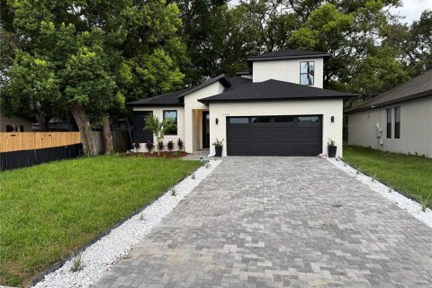 Casa en venta en Gotha, Florida, 4 dormitorios, 176.51 m2 № 1807212 - foto 3