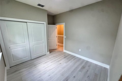 Casa en venta en Gotha, Florida, 4 dormitorios, 176.51 m2 № 1807212 - foto 19