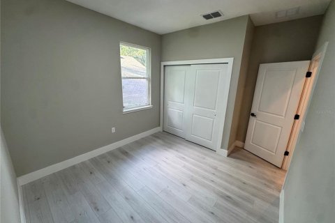 Casa en venta en Gotha, Florida, 4 dormitorios, 176.51 m2 № 1807212 - foto 21