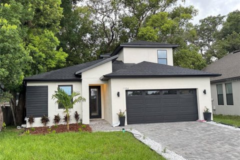 Casa en venta en Gotha, Florida, 4 dormitorios, 176.51 m2 № 1807212 - foto 1
