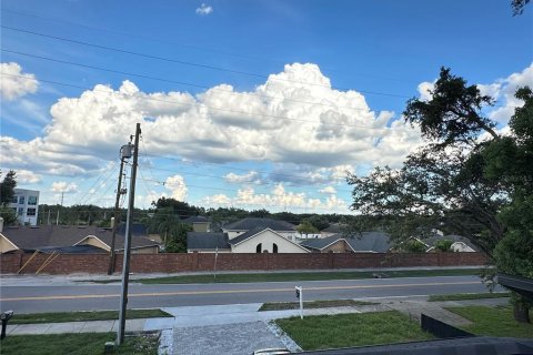 Casa en venta en Gotha, Florida, 4 dormitorios, 176.51 m2 № 1807212 - foto 29