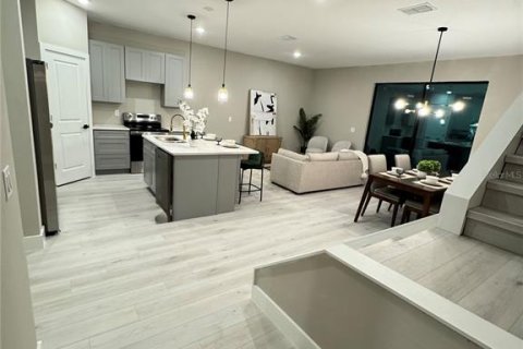 Casa en venta en Gotha, Florida, 4 dormitorios, 176.51 m2 № 1807212 - foto 5