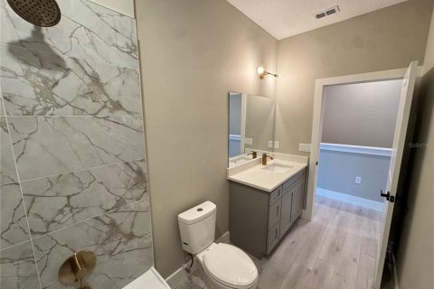 Casa en venta en Gotha, Florida, 4 dormitorios, 176.51 m2 № 1807212 - foto 24