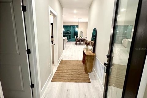 Casa en venta en Gotha, Florida, 4 dormitorios, 176.51 m2 № 1807212 - foto 4