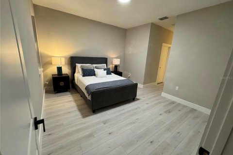 Casa en venta en Gotha, Florida, 4 dormitorios, 176.51 m2 № 1807212 - foto 16