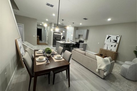 Casa en venta en Gotha, Florida, 4 dormitorios, 176.51 m2 № 1807212 - foto 7