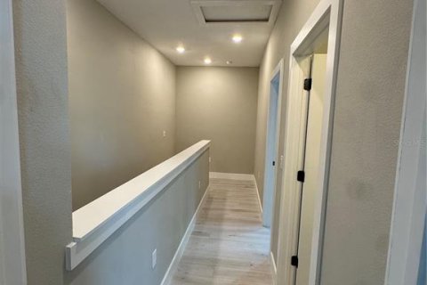 Casa en venta en Gotha, Florida, 4 dormitorios, 176.51 m2 № 1807212 - foto 17