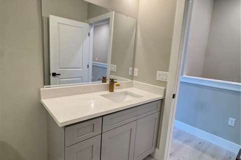 Casa en venta en Gotha, Florida, 4 dormitorios, 176.51 m2 № 1807212 - foto 23