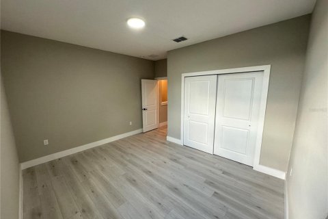 Casa en venta en Gotha, Florida, 4 dormitorios, 176.51 m2 № 1807212 - foto 28