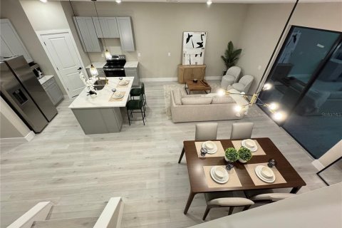 Casa en venta en Gotha, Florida, 4 dormitorios, 176.51 m2 № 1807212 - foto 6