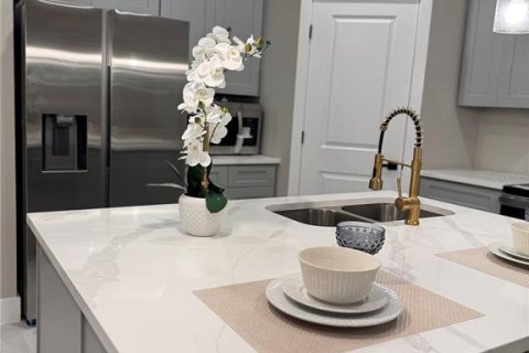 Casa en venta en Gotha, Florida, 4 dormitorios, 176.51 m2 № 1807212 - foto 13