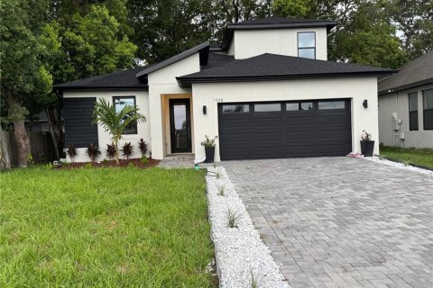 Casa en venta en Gotha, Florida, 4 dormitorios, 176.51 m2 № 1807212 - foto 2